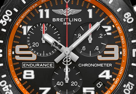 breitling solar watch|breitling watches outlet.